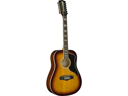 Eko ranger xii honey - ranger,