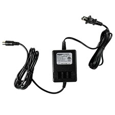 Hqrp power supply adapter - hqrp, ac