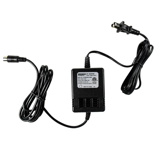 Alimentatore hqrp adattatore - hqrp,