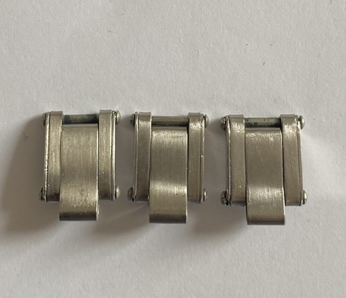 Maglie link rolex - 3,