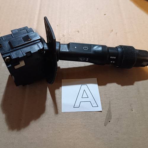 Devioluci lancia dedra - devioluci,