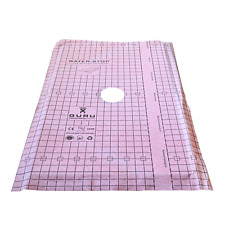 Guru Piatto doccia precurvo