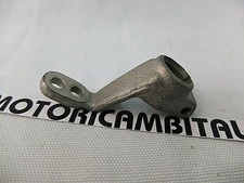 MOTO per GUZZI V35 I II IMOLA