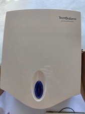 Antifurto tecnoalarm tp8 - antifurto,