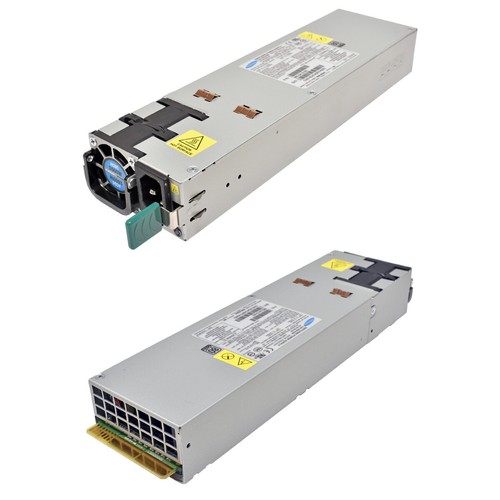 Alimentatore hpe - alimentatore,