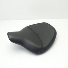 Sella sella originale Triumph