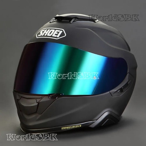 Visiera casco per shoei air - visiera,