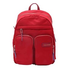 3292AO zaino porta Pc donna