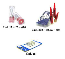 salvapercussore scarica fucili caccia carabine salva percussore armi tp