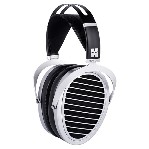 Hifiman ananda nano - hifiman,