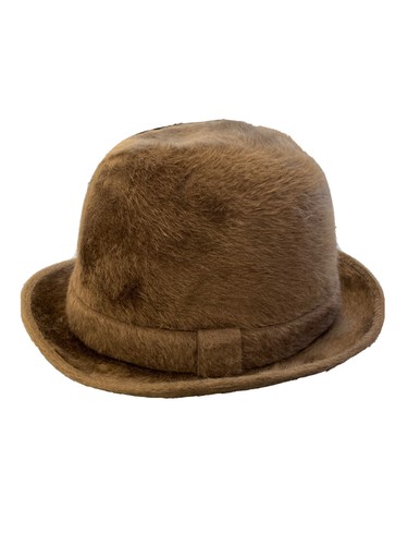 Borsalino cappello berretto - borsalino,