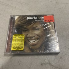 I Wish You Love by Gaynor