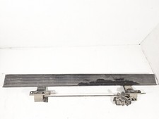 Passo Assistenza Lato Guida