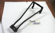 STAFFA SOSTEGNO  SELLA SEDILE   MOTO BETA CC 50 CICLOMOTORE ANNI 80/90