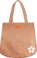 marc jacobs daisy borsa