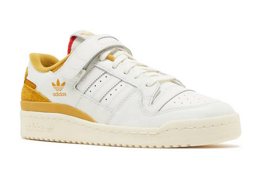 Adidas forum basse panna - adidas, 84