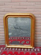 ANTICO SPECCHIO LUIGI FILIPPO