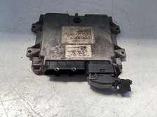 CENTRALINA MOTORE PER FIAT