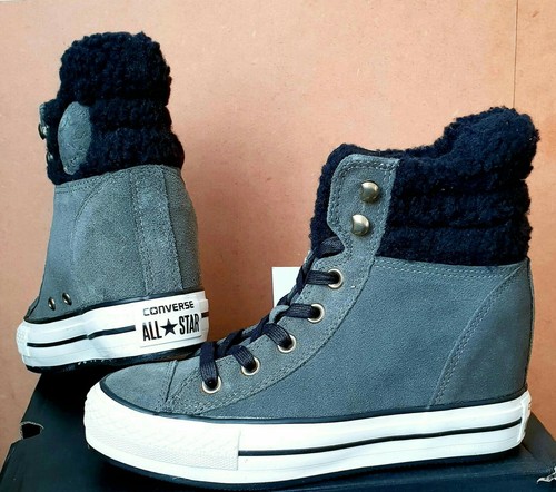 Sneakers donna converse all - sneakers,
