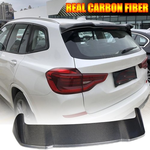 Adatto per bmw g01 m40i - per,