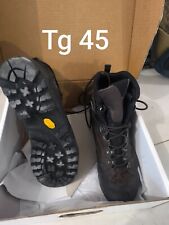 Scarponi da roccia quattro stagioni Playsport - Taglia 45 - come nuovi