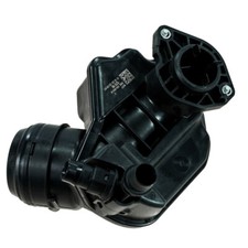 Intake Manifold For VW Audi