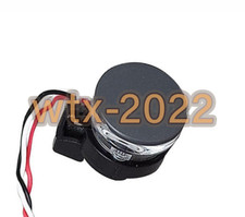 1PCS Sonda Sensore Infrarossi