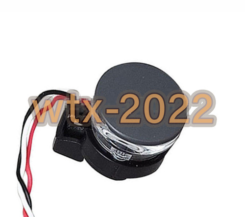 1pcs sonda sensore - sonda, infrarossi
