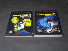 DANGUARD A 1/2 Completa – di