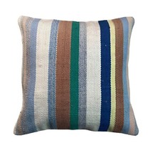 Cuscino Kilim 45x45