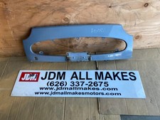 Rare jdm fk10 - rare, nissan