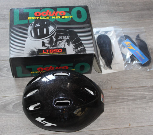Casco sicurezza per - casco, di