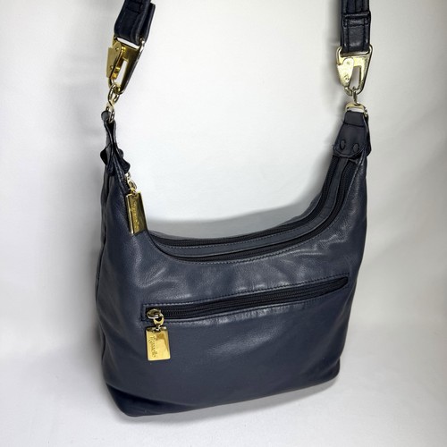 Borsa tracolla tignanello - borsa,