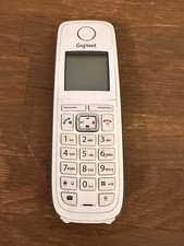 Gigaset a510 telefono - a510,