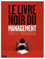 Il Libro Nero Del Management