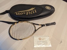 Wilson juice anni - 100, edizione