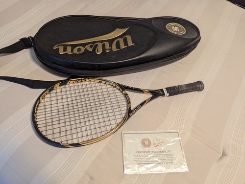 Wilson juice anni - , edizione