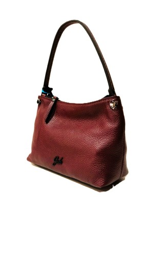 Gabs fiona borsa donna in - fiona/s,