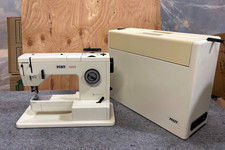 Macchina da cucire PFAFF 1222E