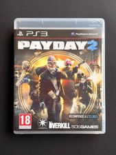 Jeux Playstation 3 / PS3 -