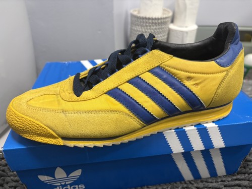 Adidas sl76 scarpe - sl76, da