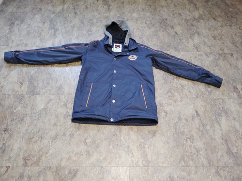 Giacca burton dryride - burton,