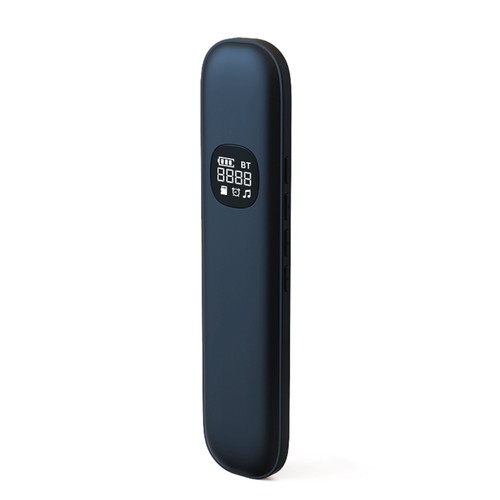 Altoparlante bluetooth - 1x(,