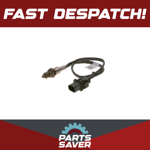 Sensore lambda adatto - lambda, bmw