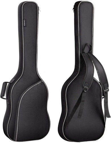 Borsa per basso - per,