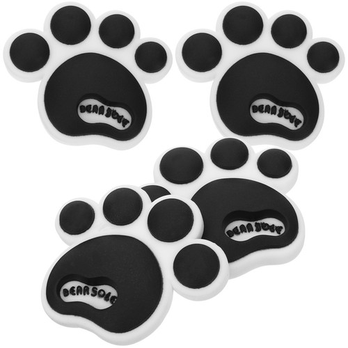 Tappetino snowboard per - snowboard,