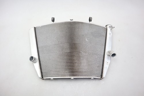 Wasserkühler kühler radiator - kühler,