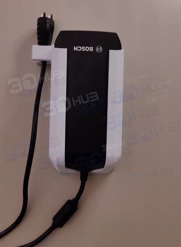 Bosch supporto parete per - supporto, a