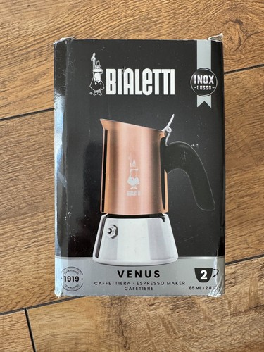 Bialetti venus tazze - bialetti,