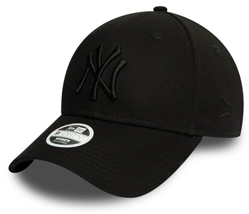 New york yankees donna - york, era